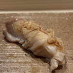 北の華 はやし - 