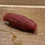 北の華 はやし - 