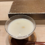 北の華 はやし - 