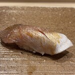 北の華 はやし - 