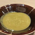 北の華 はやし - 