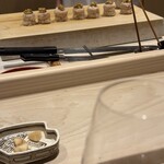 北の華 はやし - 