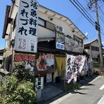 つれづれ - 