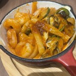 ニケル ワイン アンド デリカ - 