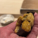 北の華 はやし - 