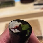 北の華 はやし - 