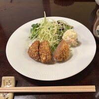 ざくろ 銀座店 - 