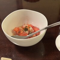 ざくろ 銀座店 - 