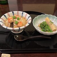 ざくろ 銀座店 - 