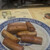 名華園料理店 - 料理写真: