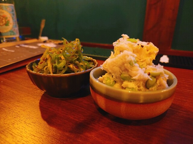 Sake to Ate Higurashi photo 4