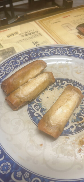 Meikaen Ryori Ten photo 3