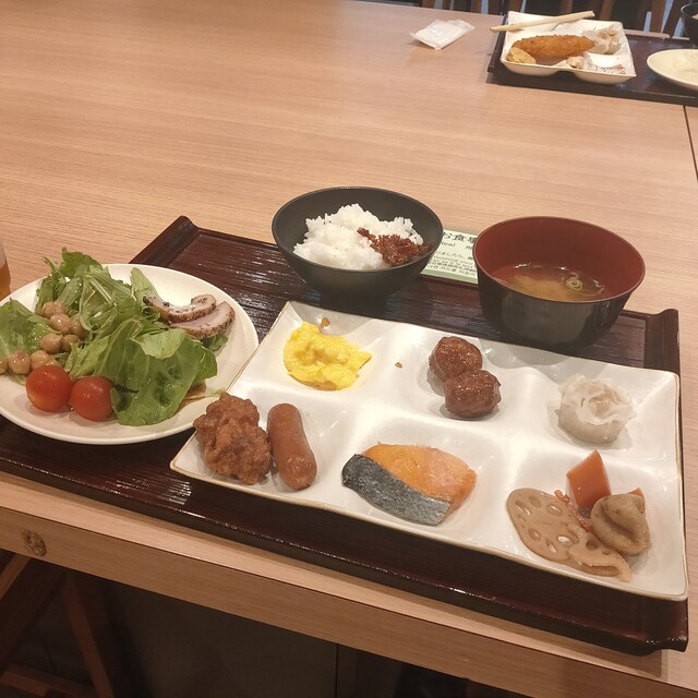 Nonki Kyo Gelato genon