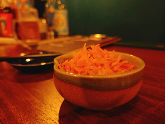 Sake to Ate Higurashi photo 5