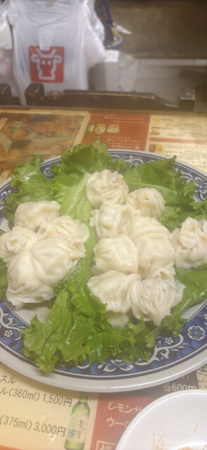 Meikaen Ryori Ten photo 2