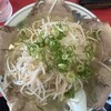 ラーメン 福 小幡店