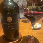 サン・セバスチャン - 