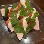 サン・セバスチャン - 