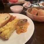 サン・セバスチャン - 