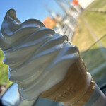 マクドナルド - 