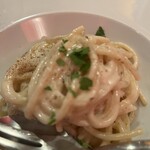 サン・セバスチャン - 