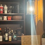 サン・セバスチャン - 