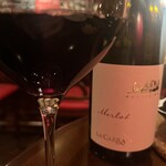 サン・セバスチャン - 