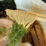 麺処 おぐら - 