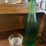 オステリア イル プント - 