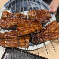 神楽坂 濱千 - 