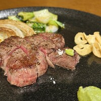 知喜多 横浜西口店 - 