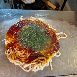 鉄板焼屋 田吾_1