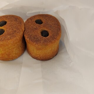 元祖木村焼き 百両屋_1