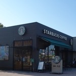 スターバックス コーヒー - 