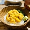 吉浜食堂