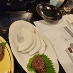 いたる 香林坊店 - 