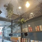 オーガニック ボックス - 