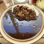 キッチン南海 - 