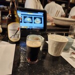 いたる 香林坊店 - 