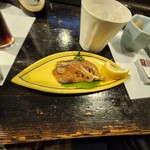 いたる 香林坊店 - 