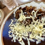 キッチン南海 神保町店 - 