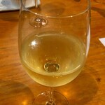 きらの宿 すばる - 白ワイン