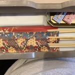 とんかつ ふじ井 - 