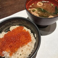 醍醐味 丸ビル - 