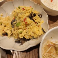 御膳房 六本木店 - 