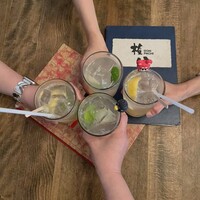 SUSHI 権八 西麻布 - 