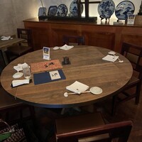 SUSHI 権八 西麻布 - 