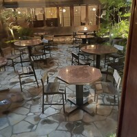 SUSHI 権八 西麻布 - 
