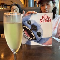 シロッコ - 