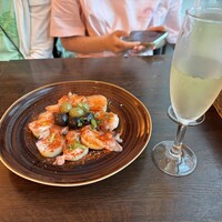 シロッコ - 